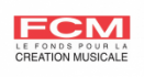 fcm.png