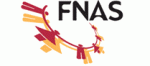 fnas.gif