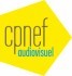 cpnef_logo_audiovisuel.jpg