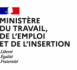 log_ministere_du_travail.png
