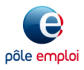 logo_pole_emploi.png
