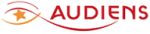 audiens.png