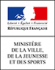 ministere_ville_jeunesse_sport.png