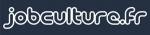 jobculture.png