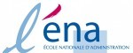ena.jpg