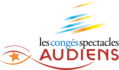 conges_spectacle_audiens.png