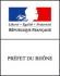 prefecture_du_rhone.png