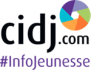 cidj.png