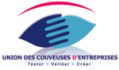 union_des_couveuses.png