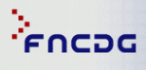 fncdg.gif