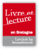 livre_culture_bretagne.png