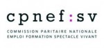 cpnef_sv.jpg
