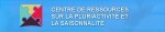 centre_ressource_pluriactivite.jpg