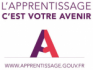 apprentissage.png
