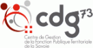 cdg73.gif