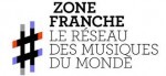zone_franche.jpg
