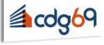 cdg69.png