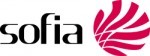sofia.jpg