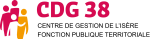 cdg38.png