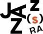 jazzs_ra_logo_ok.jpg