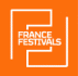 festivals_de_france.gif