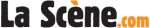 la_scene.png
