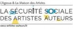 secu_artistes_auteurs.jpg