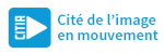 citia.png