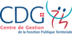 cdg_fpt.png