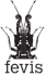 fevis.png