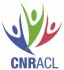 cnracl.jpg