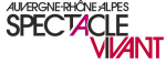 logocouleur_ok_pour_m2dlc.png