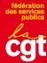 cgt_services_publics.jpg