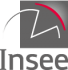 insee.png