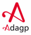 adagp.png