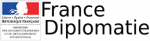 france_diplomatie.png