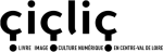 ciclic.png