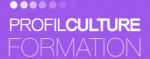 profilculture_formation.png