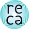 reca.png