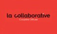 collaborative.jpg
