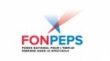 fonpeps.jpg