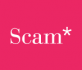 scam.png