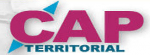 cap_territorial.png