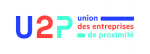 u2p_national.png