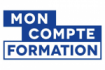 logo_mon_compte_formation.png
