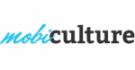mobiculture.png