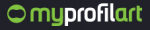 myprofilart.png
