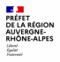 pref_region_auvergne_rhone_alpes_rvb.png