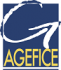 agefice.png