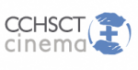cchsct_cinema.png
